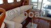 Ficha técnica SWIFT TRAWLER 42
