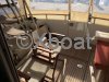 Ficha técnica SWIFT TRAWLER 42