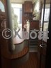 Ficha técnica PRESTIGE 36