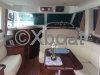 Ficha técnica PRESTIGE 36