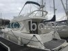 Ficha técnica PRESTIGE 36