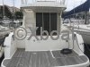 Ficha técnica PRESTIGE 36
