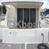 Ficha técnica PRESTIGE 36