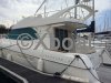 Ficha técnica PRESTIGE 36