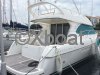 Ficha técnica PRESTIGE 36