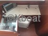 Ficha técnica PRESTIGE 36