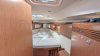 Velero usado OCEANIS 46