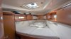 Velero usado OCEANIS 46