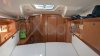 Velero usado OCEANIS 46