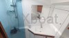 Velero usado OCEANIS 46