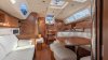 Velero usado OCEANIS 46