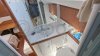 Velero usado OCEANIS 46