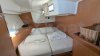 Velero usado OCEANIS 46