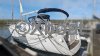 Velero usado OCEANIS 46