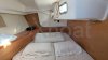 Velero usado OCEANIS 46