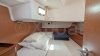 Velero usado OCEANIS 46