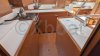Velero usado OCEANIS 46