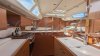 Velero usado OCEANIS 46