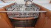 Velero usado OCEANIS 46