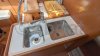 Velero usado OCEANIS 46