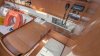 Velero usado OCEANIS 46