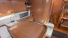 Velero usado OCEANIS 46