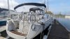 Velero usado OCEANIS 46