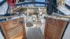 Velero usado OCEANIS 46