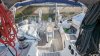 Velero usado OCEANIS 46