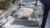 Velero usado OCEANIS 46
