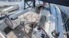 Velero usado OCEANIS 46