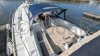 Velero usado OCEANIS 46