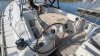 Velero usado OCEANIS 46