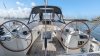 Velero usado OCEANIS 46