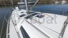 Velero usado OCEANIS 46