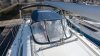 Velero usado OCEANIS 46