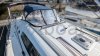 Velero usado OCEANIS 46