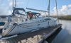 Velero usado OCEANIS 46