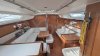 Velero usado OCEANIS 46