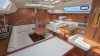 Velero usado OCEANIS 46