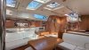 Velero usado OCEANIS 46