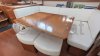 Velero usado OCEANIS 46