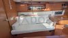 Velero usado OCEANIS 46