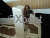 Ficha técnica CORSIVA 620