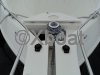 Ficha técnica FAETON 780 MORAGA