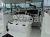 Ficha técnica FAETON 780 MORAGA