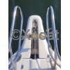 Ficha técnica CRANCHI 48 ATLANTIQUE
