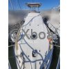 Ficha técnica CRANCHI 48 ATLANTIQUE