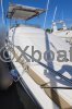 Ficha técnica CRANCHI 48 ATLANTIQUE
