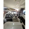 Ficha técnica CRANCHI 48 ATLANTIQUE